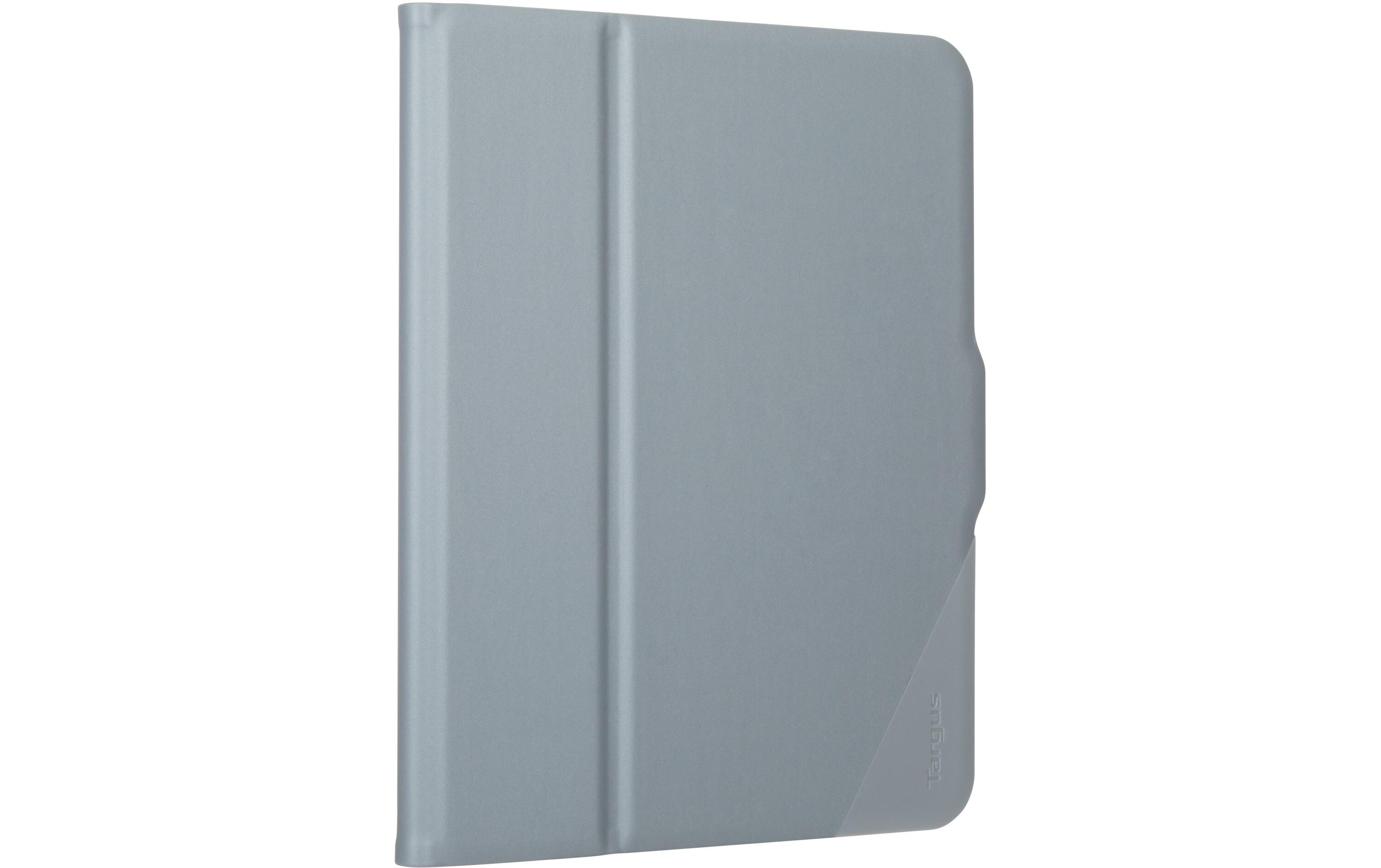 Tablet Book Cover VersaVu 10.9