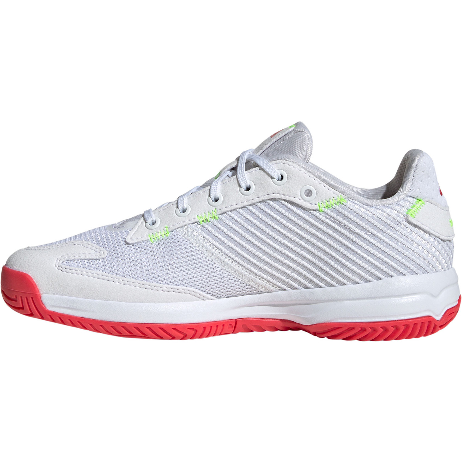 adidas Stabil Kids