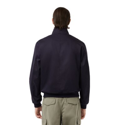 Blouson homme BH71860 LACOSTE
