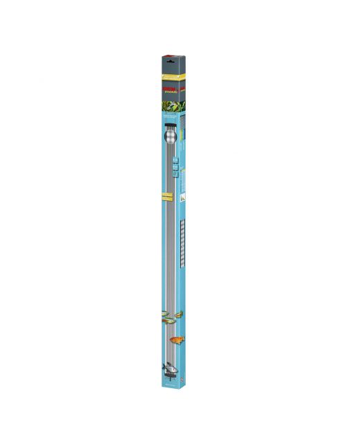 Eheim Powerled+ Fresh Daylight - Verlichting
