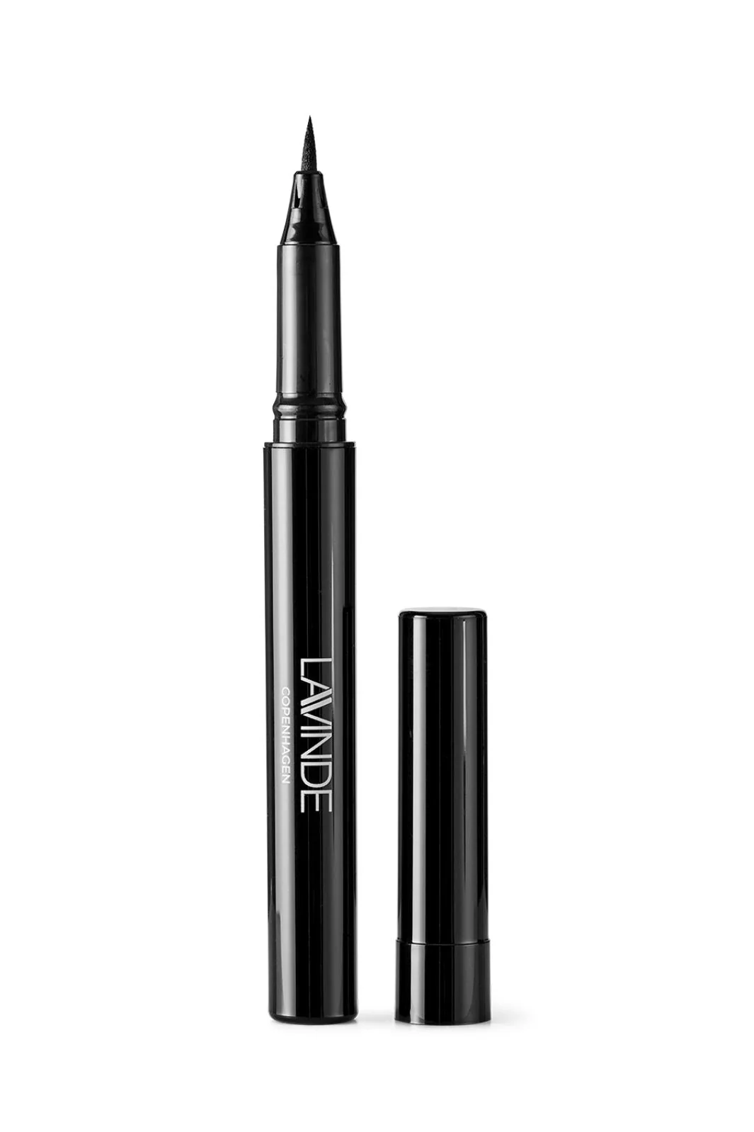 Lavinde Copenhagen Lavinde Copenhagen Notable Liquid Eyeliner
