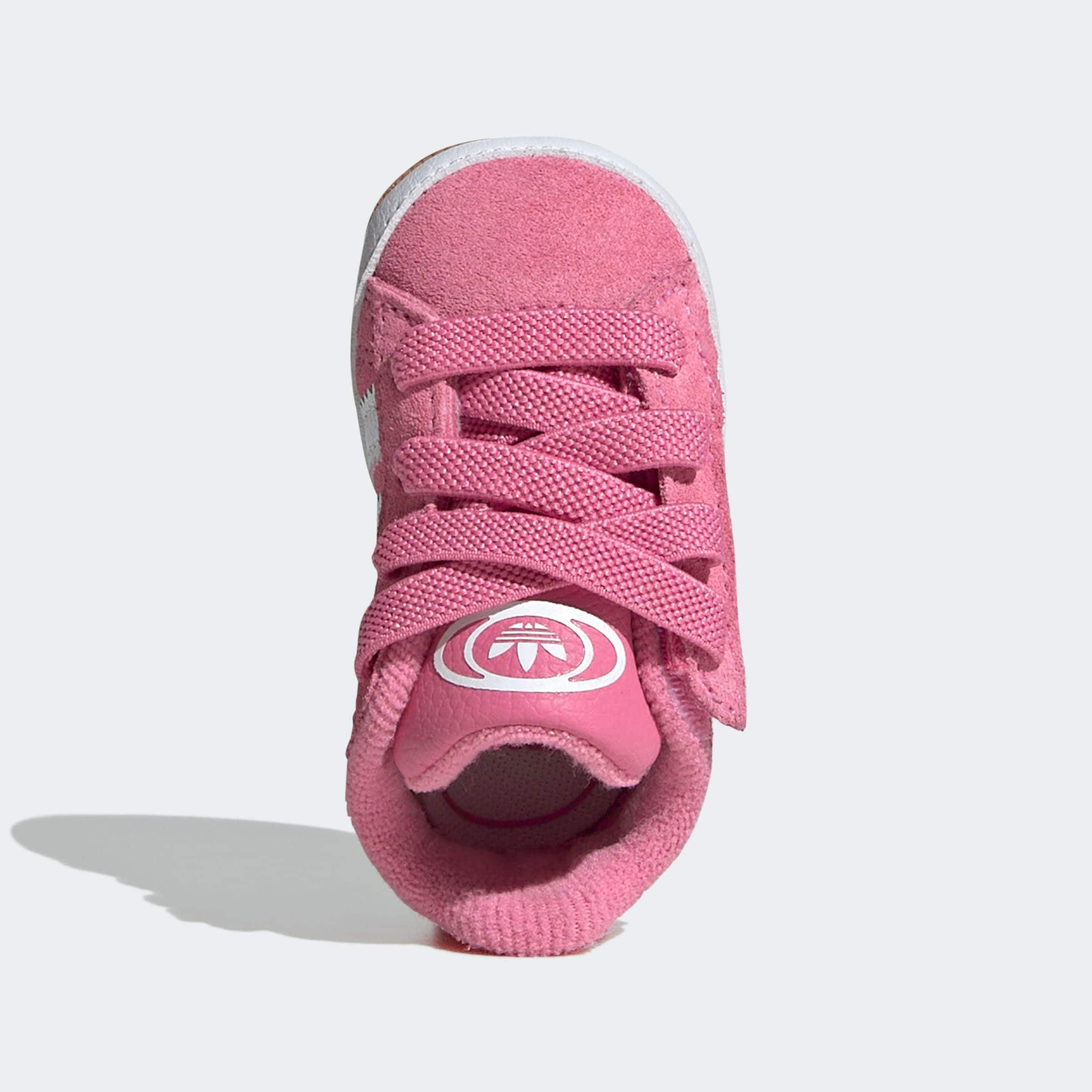 adidas Originals Sneaker »CAMPUS BABY FÜR KINDER«
