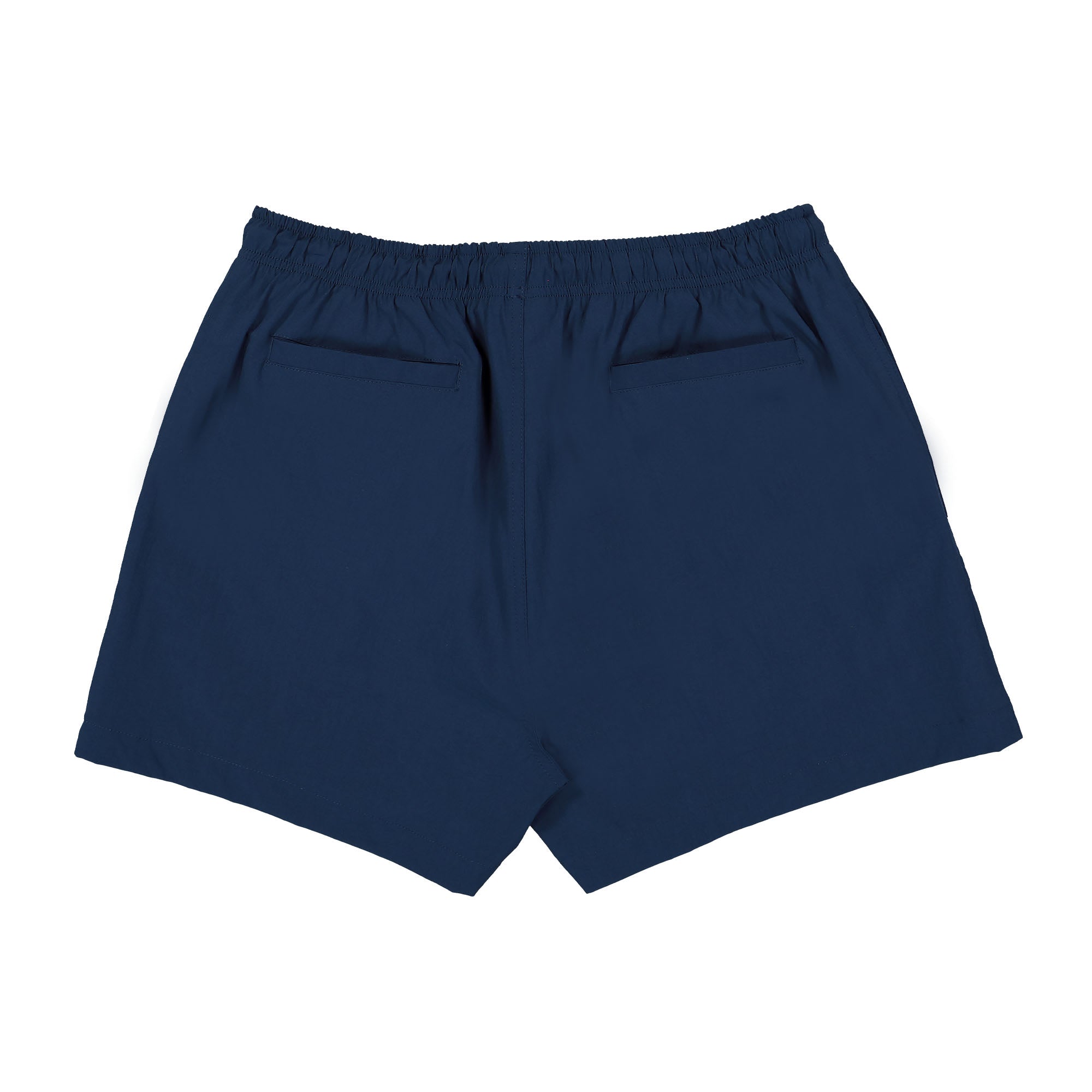 PAL Sporting Goods<br>Grand Prix Short