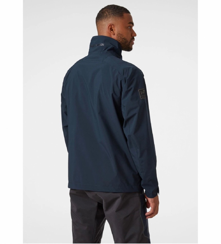 Jaqueta de vela Helly Hansen HP Racing Marine