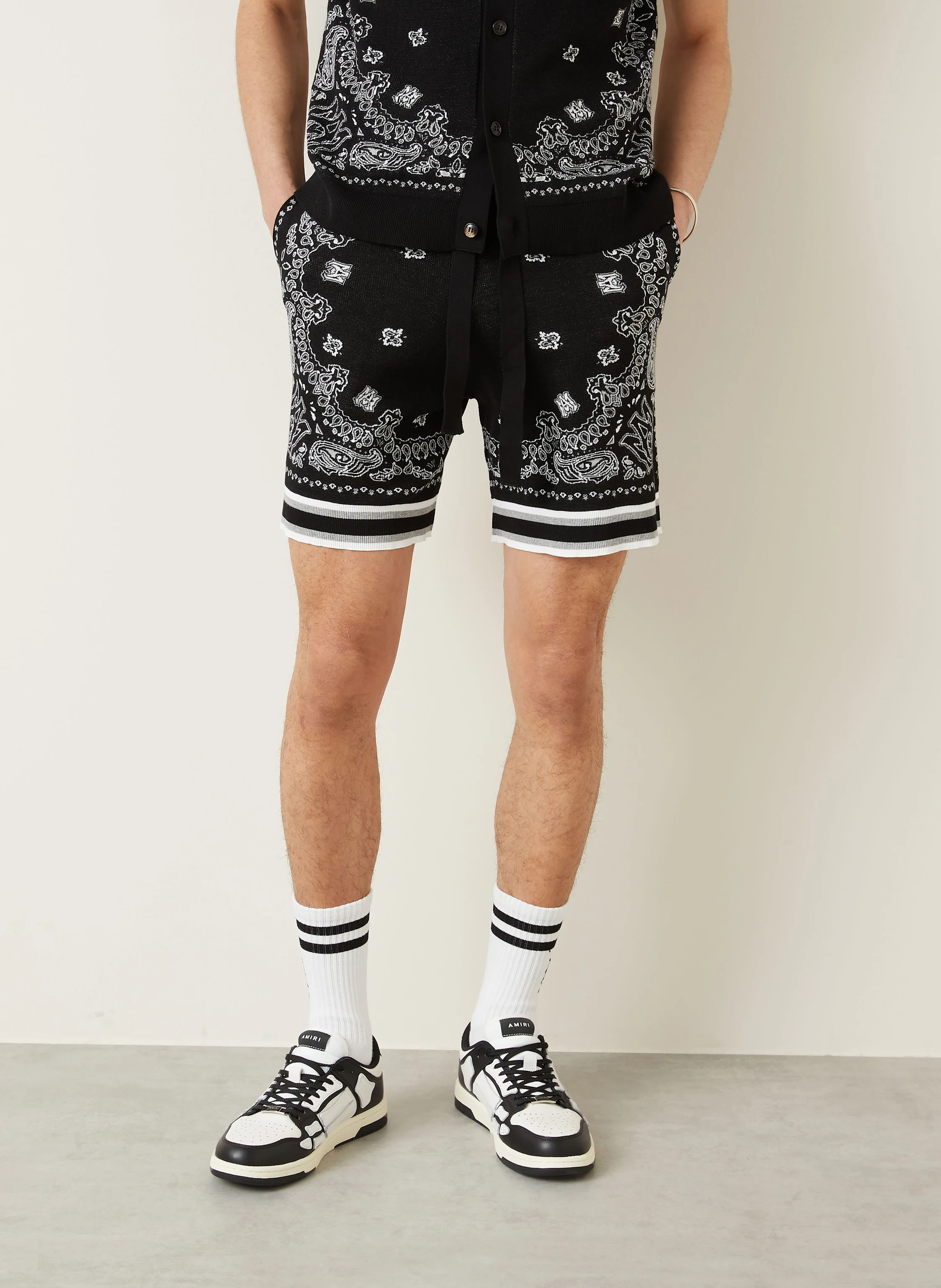 AMIRI Shorts