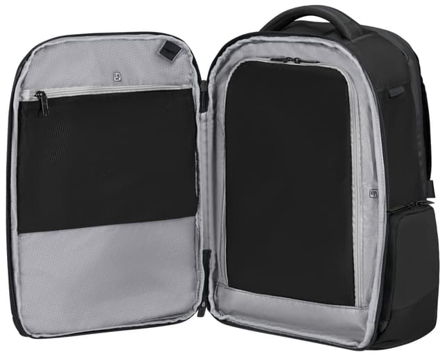 Samsonite BIZ2GO 15,6