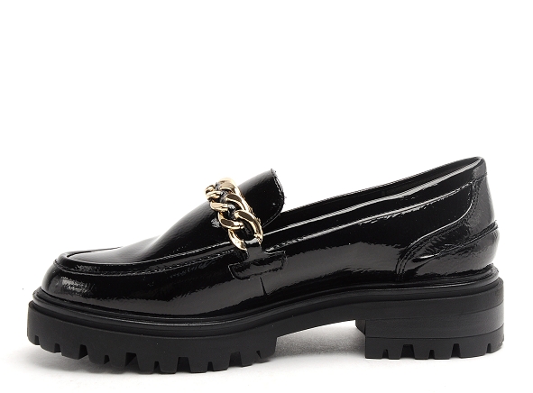 Tamaris escarpins femme 24701 28 noir