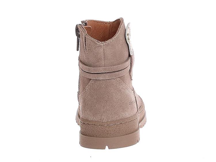 Develab 47086 Taupe