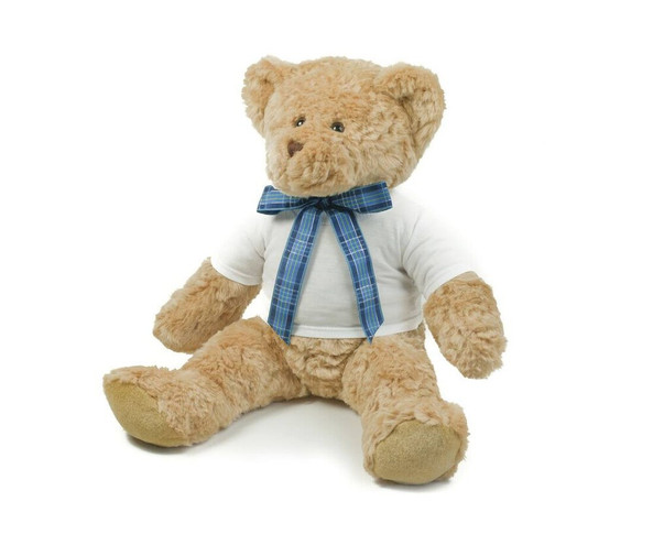 Mumbles MM071 - T-shirt Enfant Coton Sécurisé et Confortable