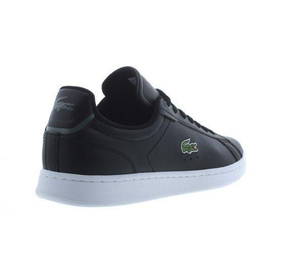 Lacoste Carnaby Pro 123 trainers