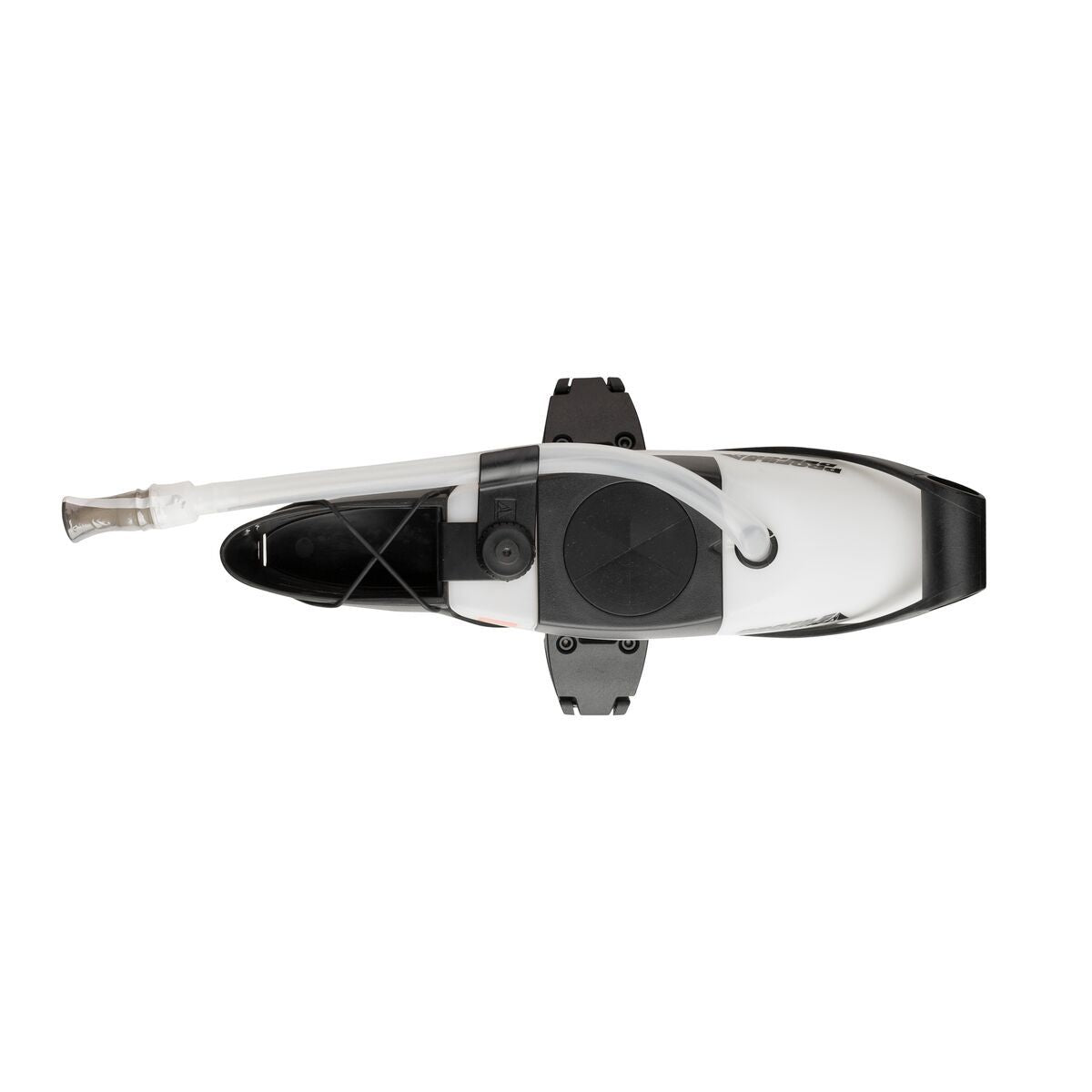 Profile Design FC 35 drikkesystem hvid