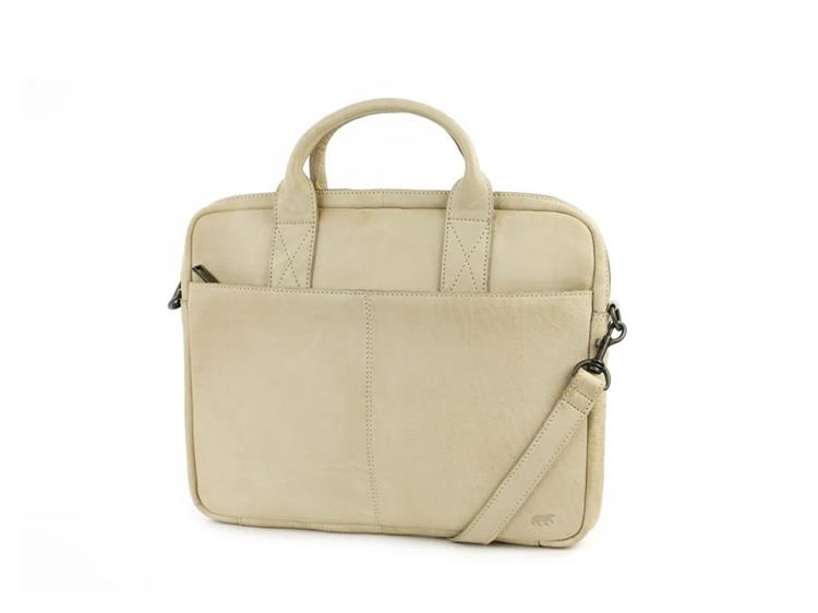 Bear Design CP 2649 beige