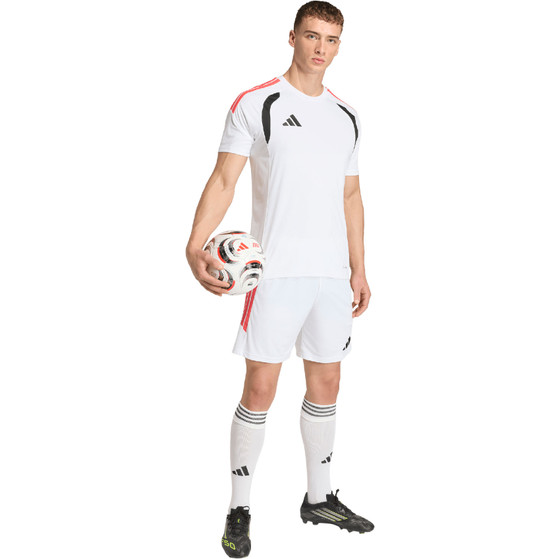 adidas Tiro 26 League Trainingsset