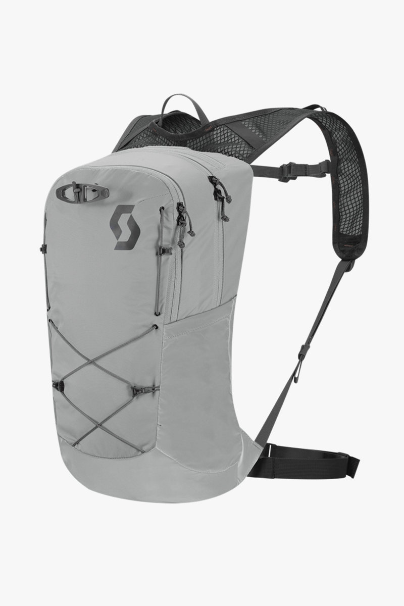 SCOTT Trail Lite Evo FR 14 L Bikerucksack