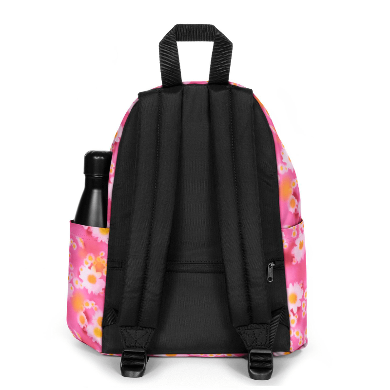 Sac à dos Day Pak'r S 38 cm Soft Pink