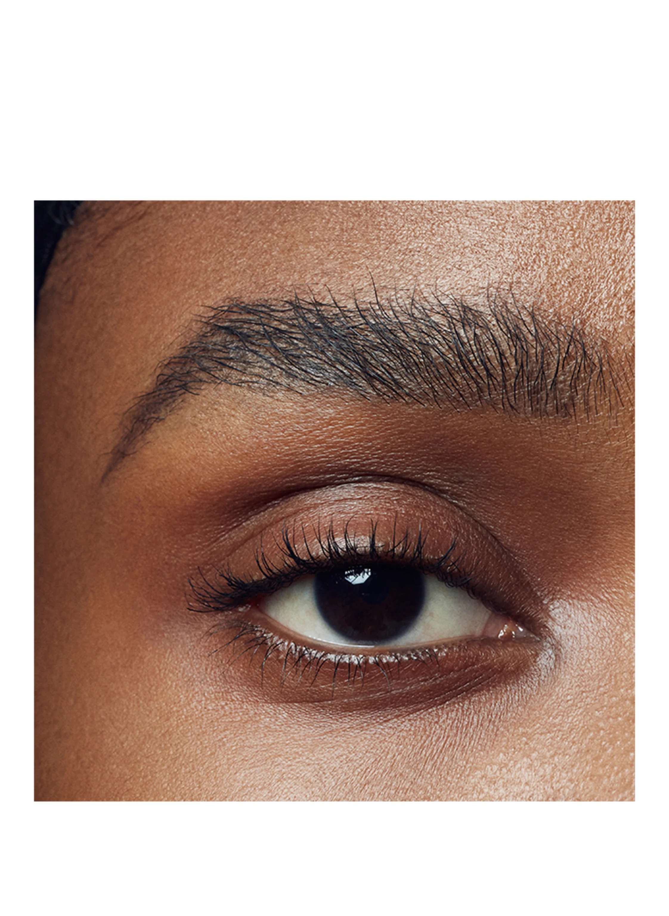 BYREDO ALL-IN-ONE BROW PENCIL