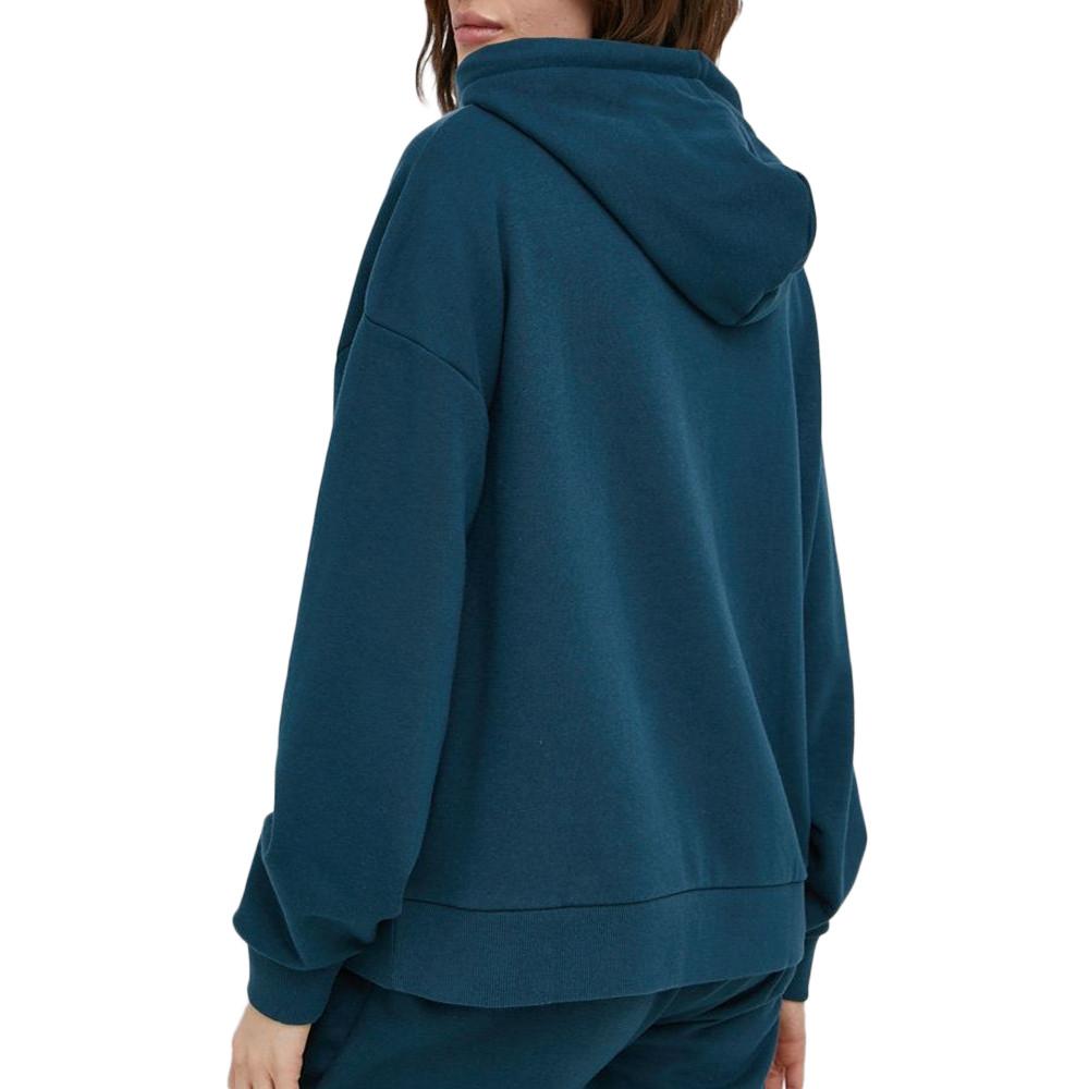 O'Neill Sweat Bleu Femme O'Neill All Year Sweat