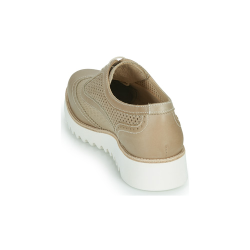 NeroGiardini - SUZZE - Beige
