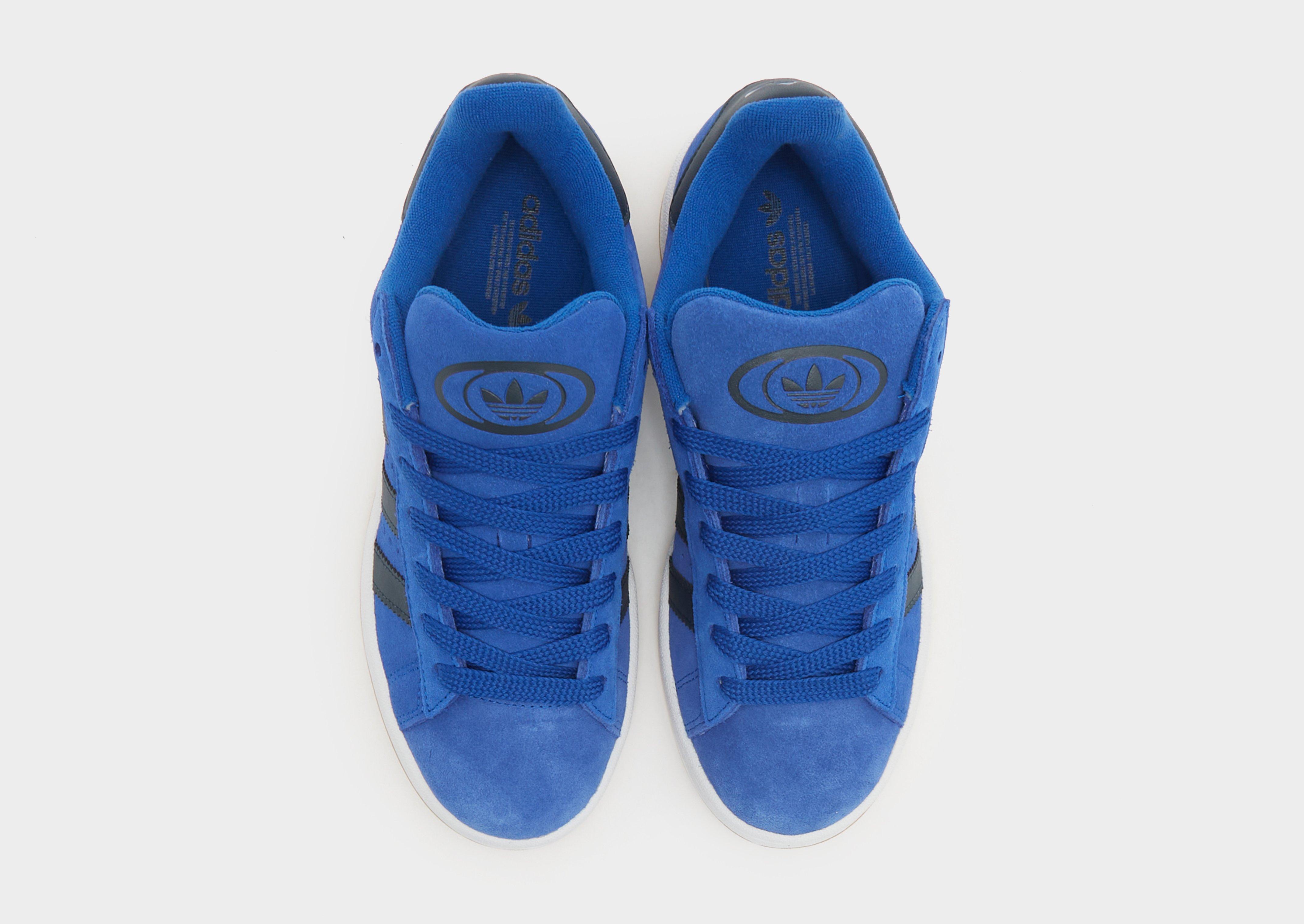 adidas Originals Campus 00s Junior