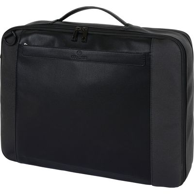 Oberthur 24H - Sac à dos pour ordinateur portable 15,6