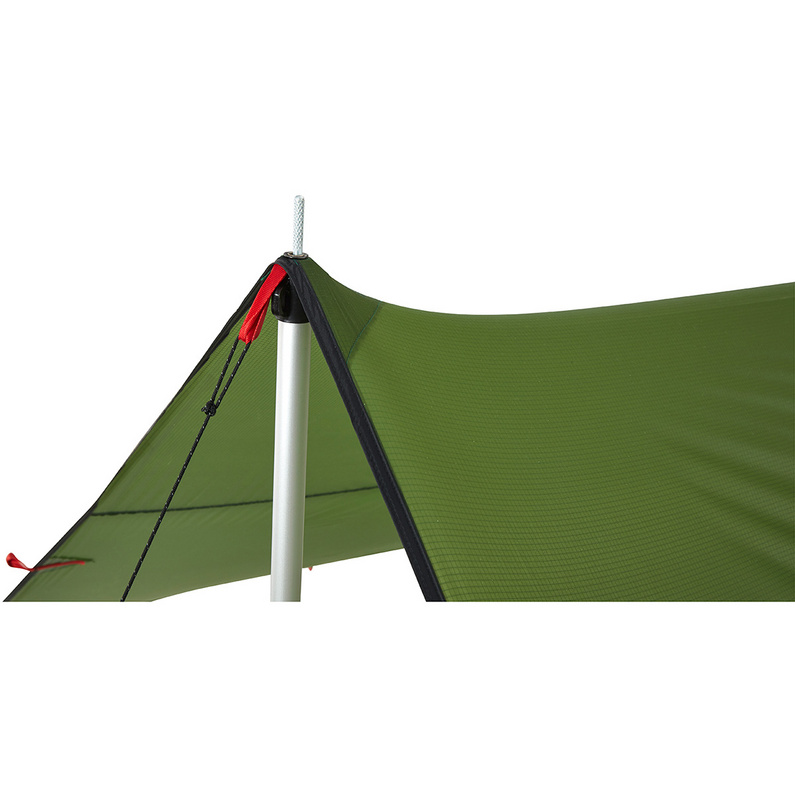 Wechsel L Tarp