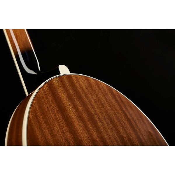 Ibanez B200