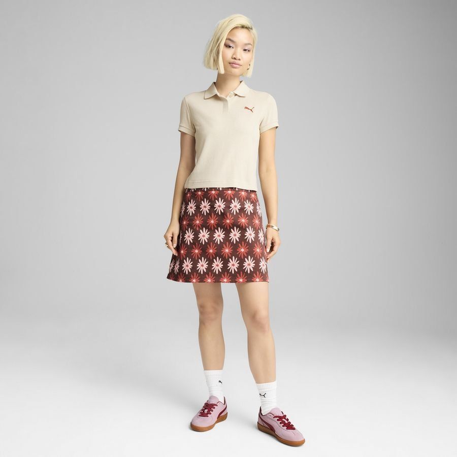 Puma PREMIUM ESS Polo