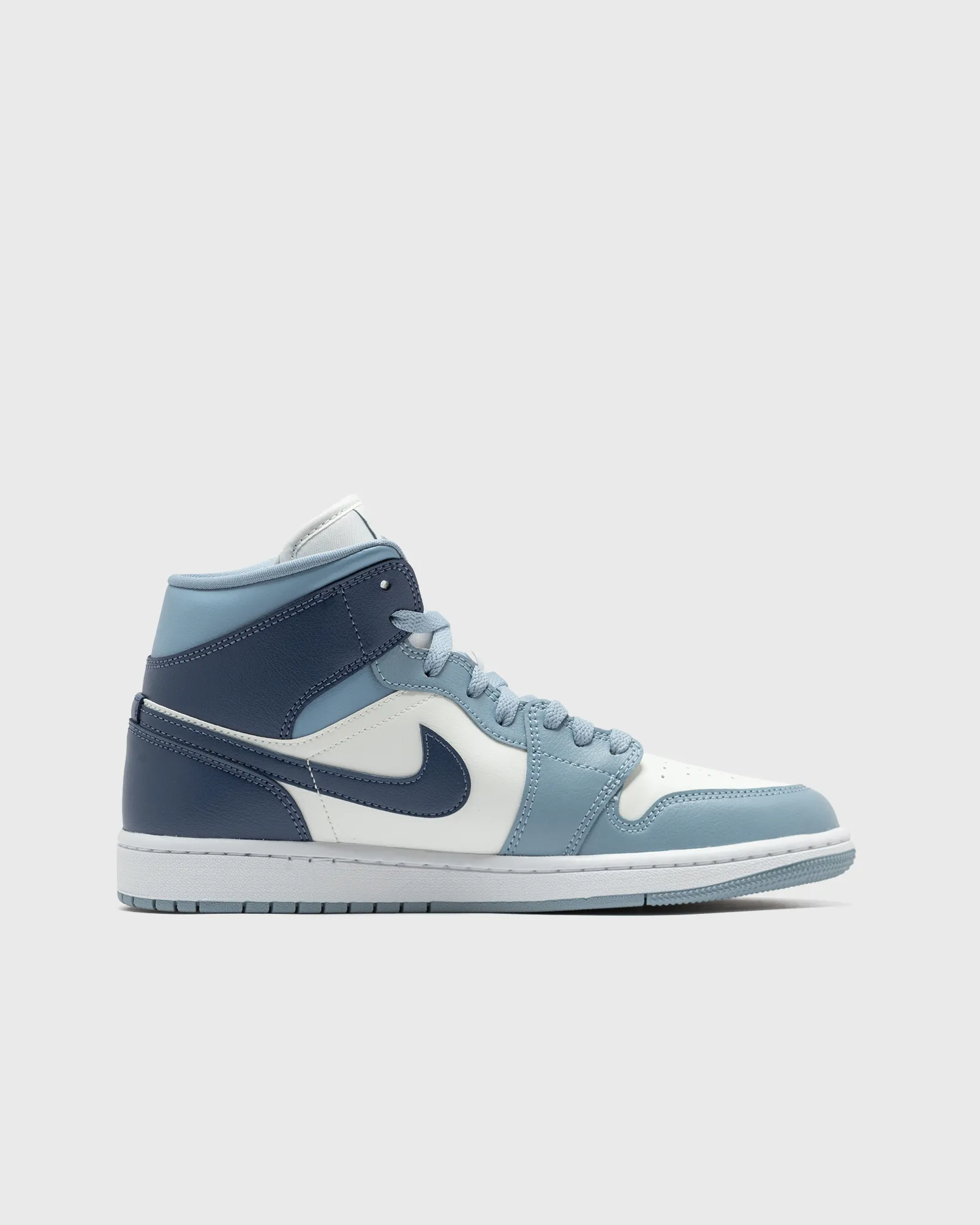 Jordan WMNS AIR JORDAN 1 MID