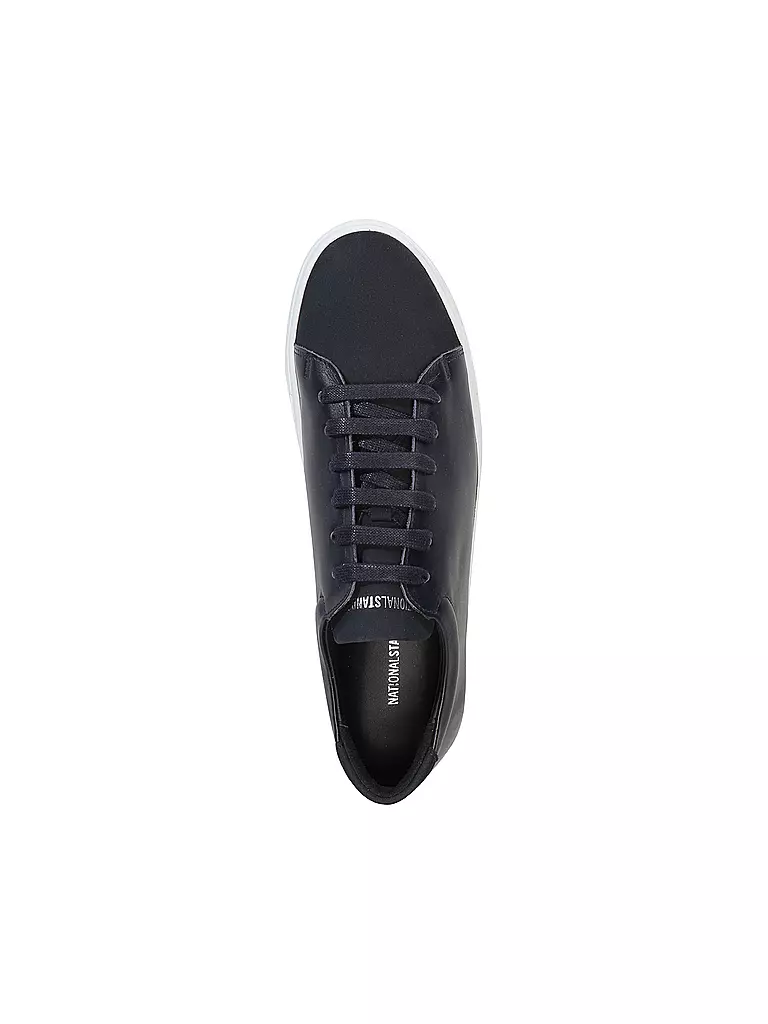 NATIONAL STANDARD Sneaker M03 dunkelblau