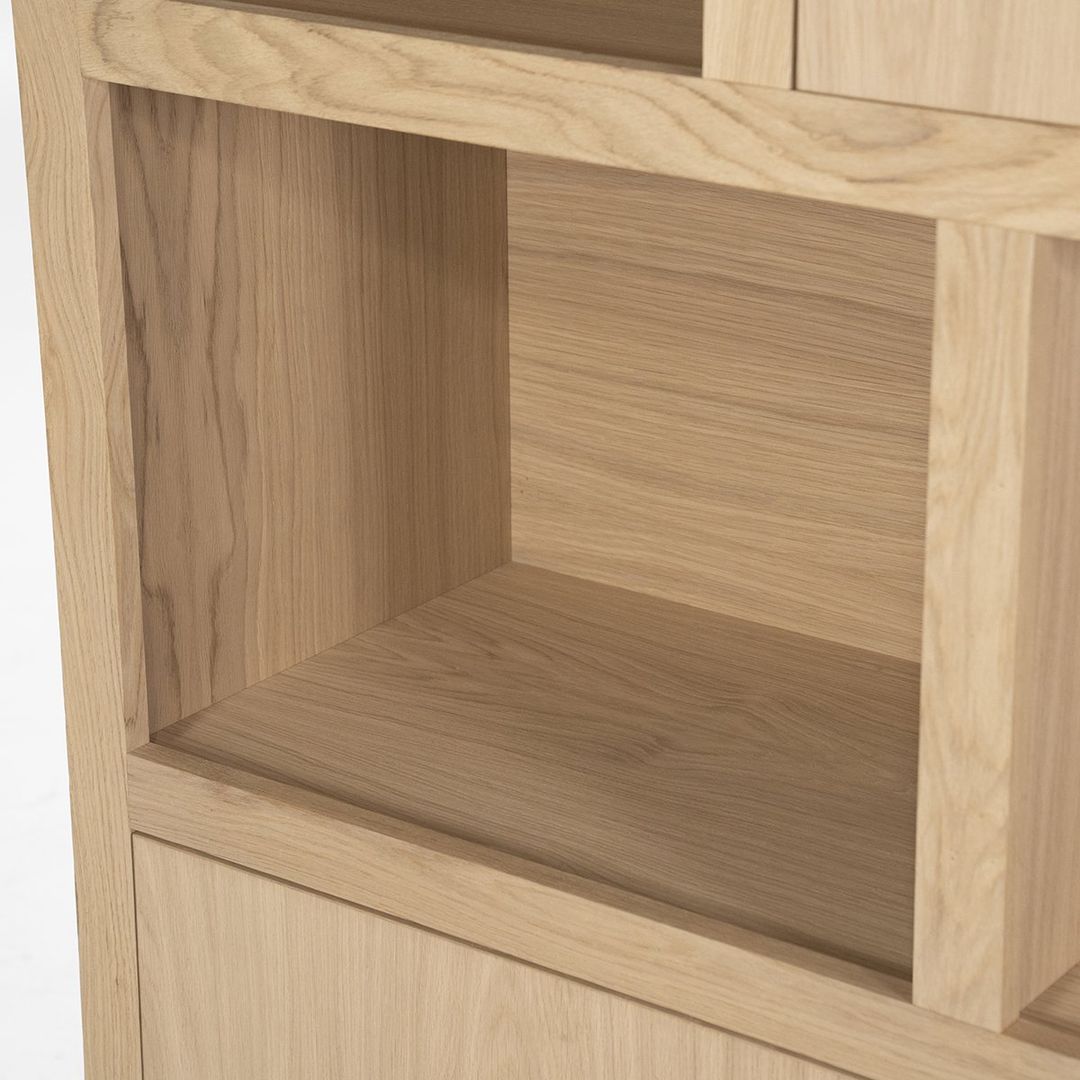 Eleonora   Helsinki Naturel Kabinet