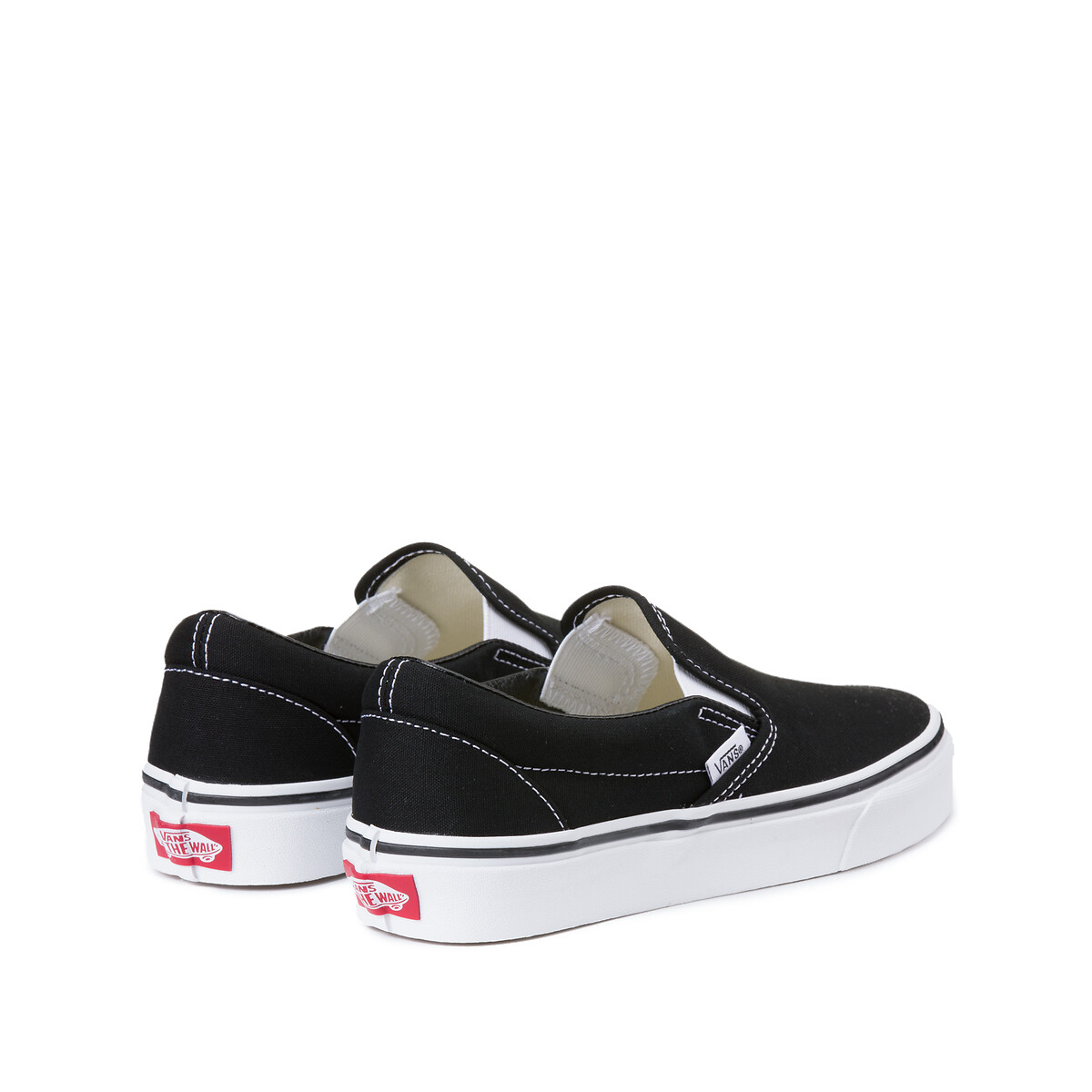 VANS<br>Slip on UA Clássico