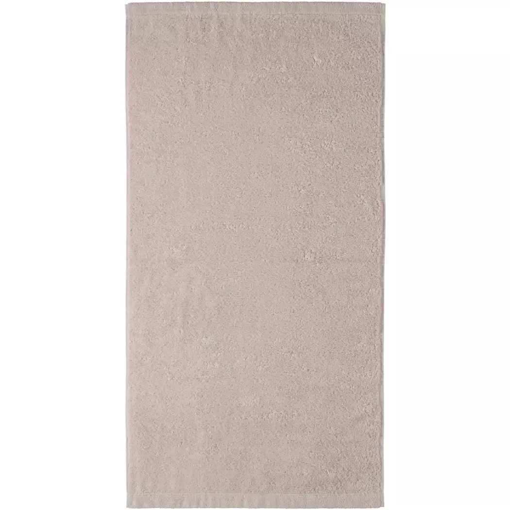 Duschtuch Lifestyle 70 x 140 cm