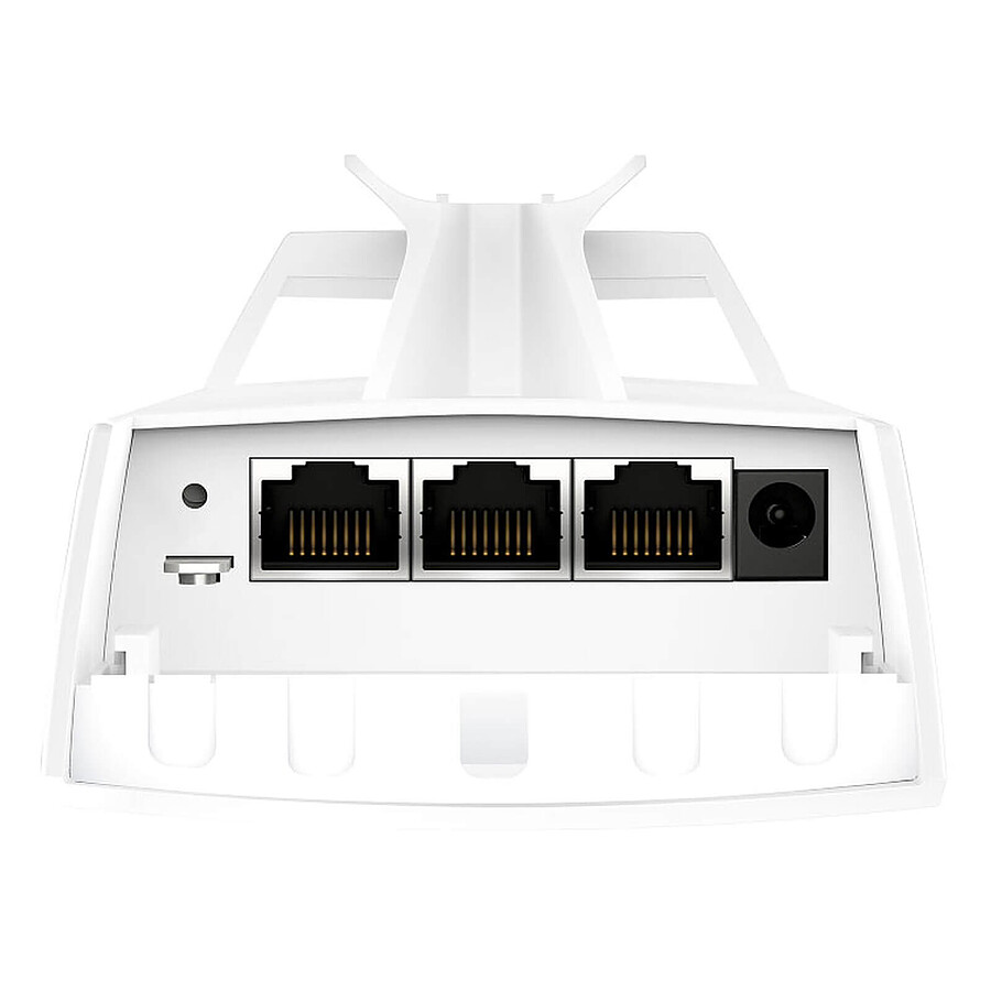TP-LINK EAP115-Bridge KIT