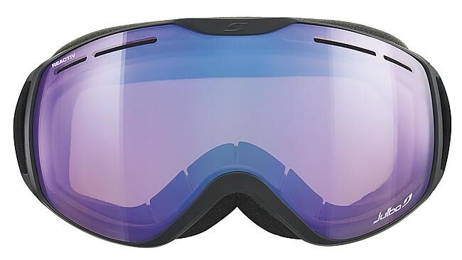 JULBO - MASQUE DE SKI FUSION REACTIV PERF 1 A 3 HC