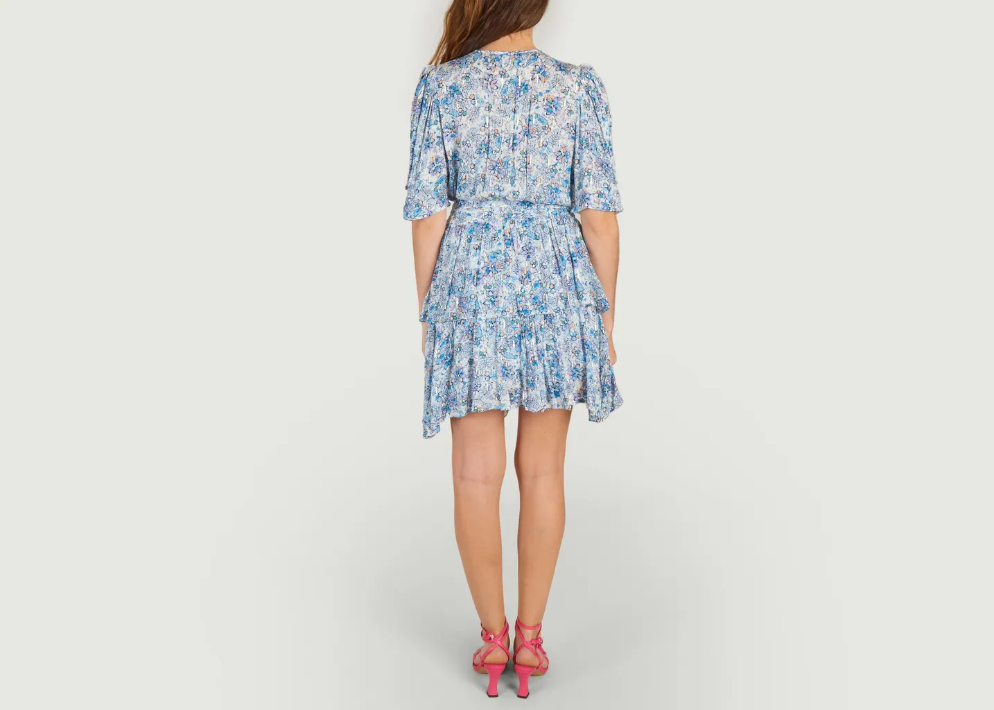 Robe Cira Suncoo