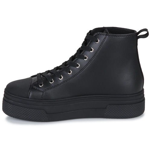 Armani Exchange - XV571-XDZ021 - Noir
