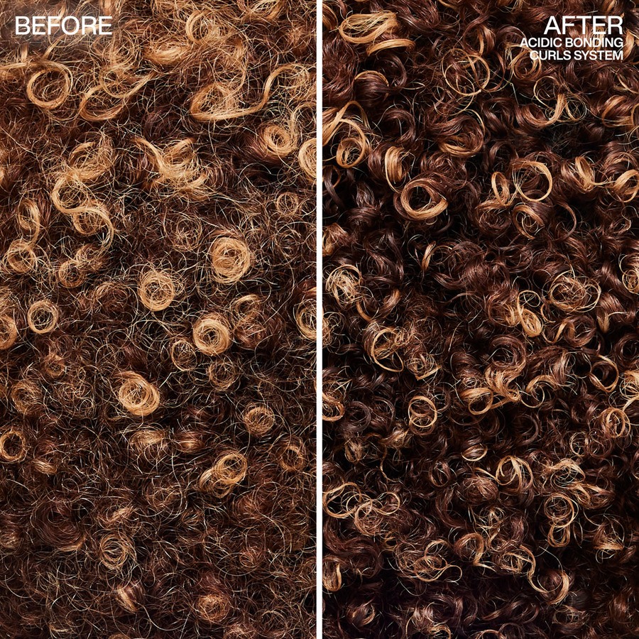 Redken Acidic Bonding Curls Leave-in Treatment 250ml