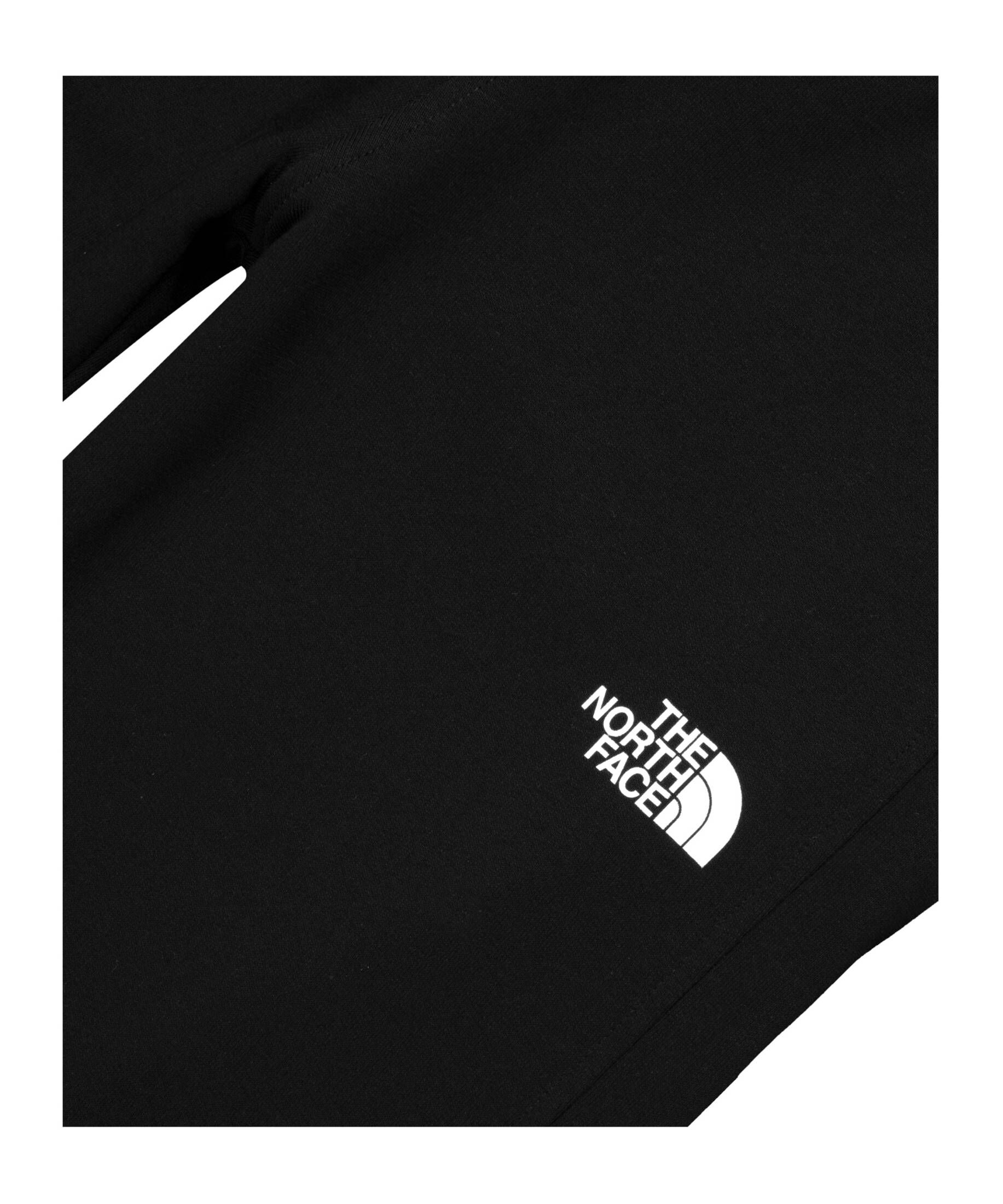 The North Face| Herren Jogginghose