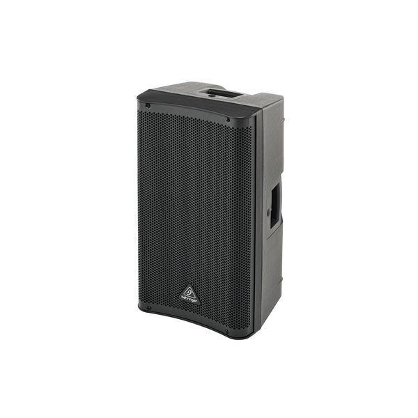 Behringer DR112DSP B-Stock