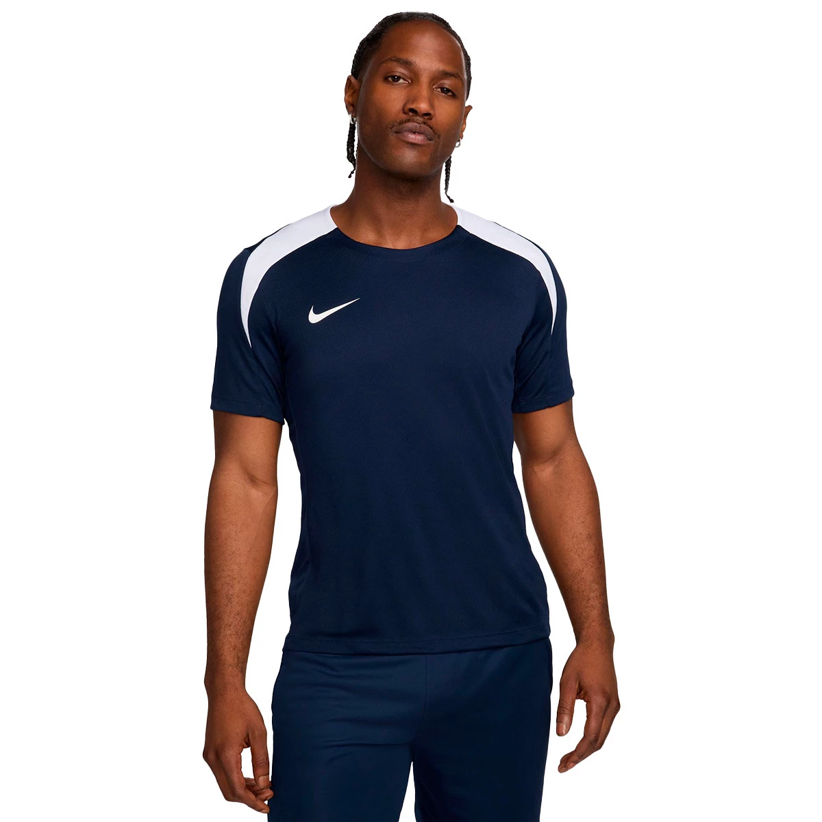 T-Shirt Nike Dri-Fit Strike