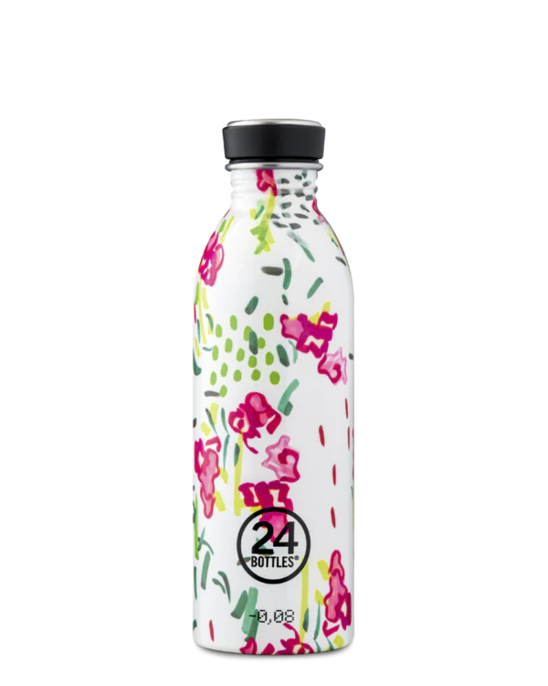 24Bottles  Urban flaske, Sprinkle - 500 ml.