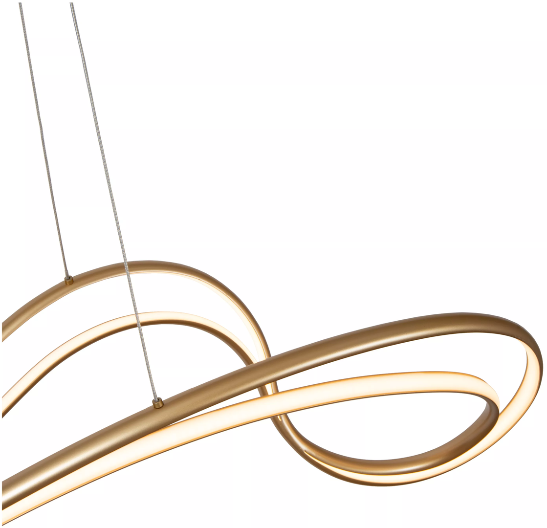 Lucide   Sardana Hanglamp