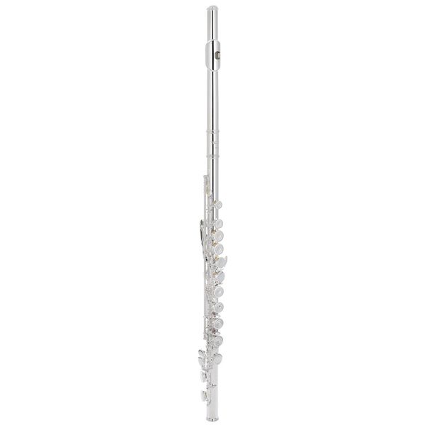 Thomann FL-200 Flute Set