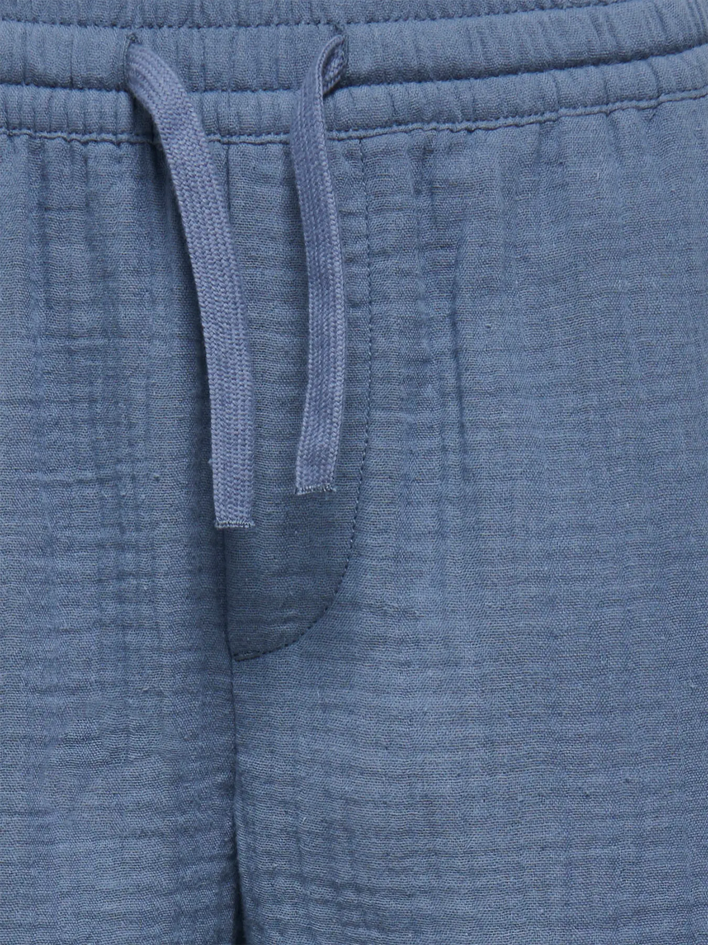 Tel-Pas Shorts Woven