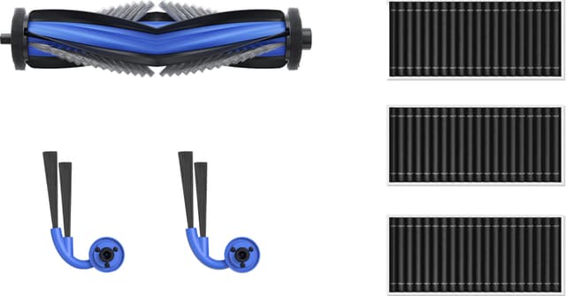 Ecovacs servicesæt DKT060220