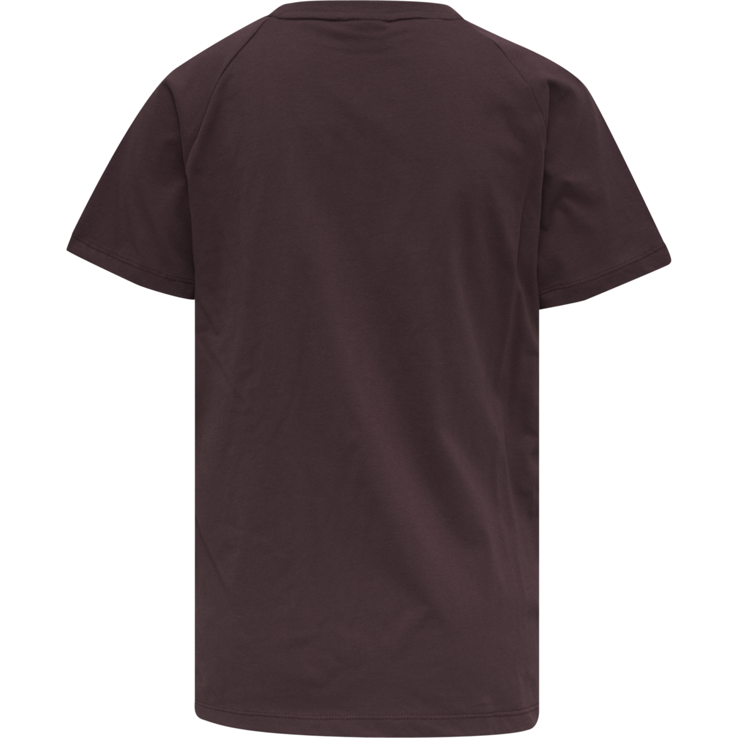 hmlZENIA T-SHIRT S/S