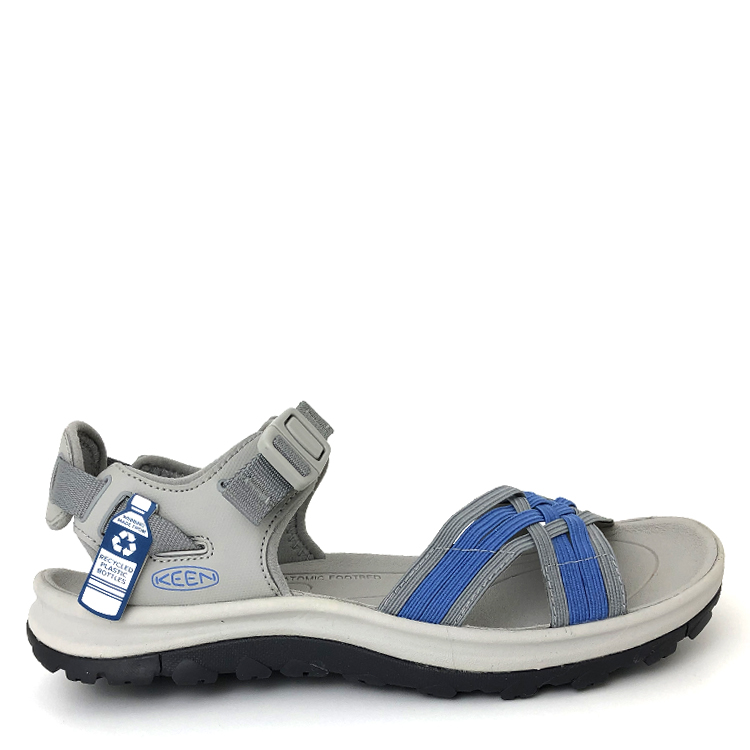 Keen Terradora ii st | GRIS