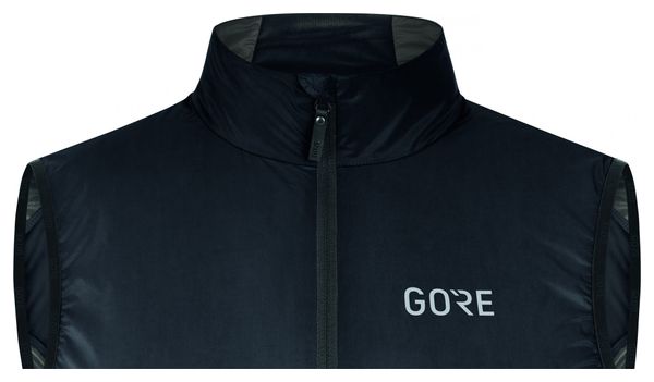 Veste Gore Wear Ambient Noir