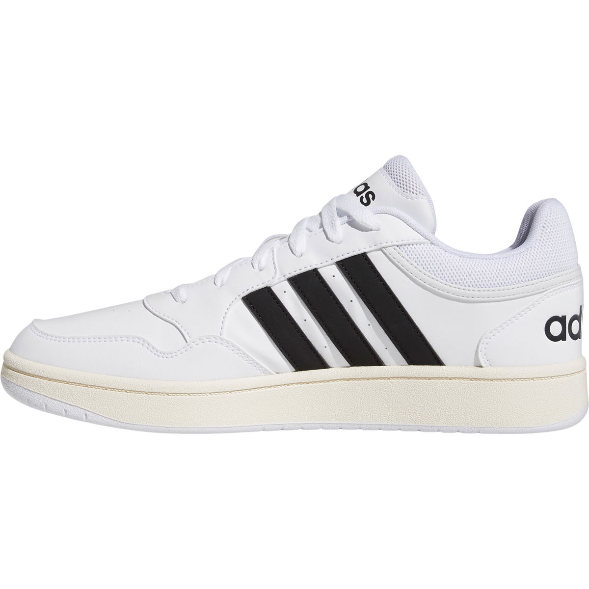 adidas Hoops 3.0 Sneakers Herre