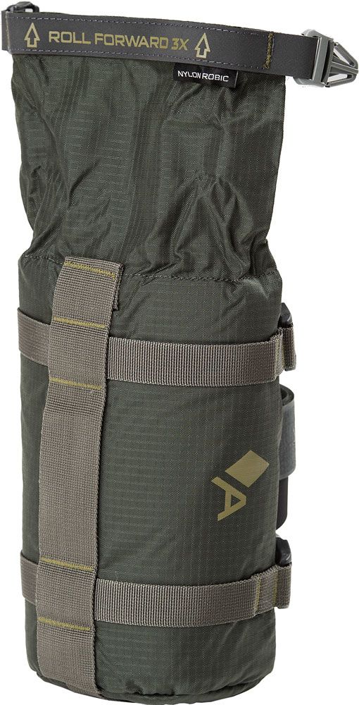 AcePac  Minima Tasche MKIII kaufen | Bike-Discount